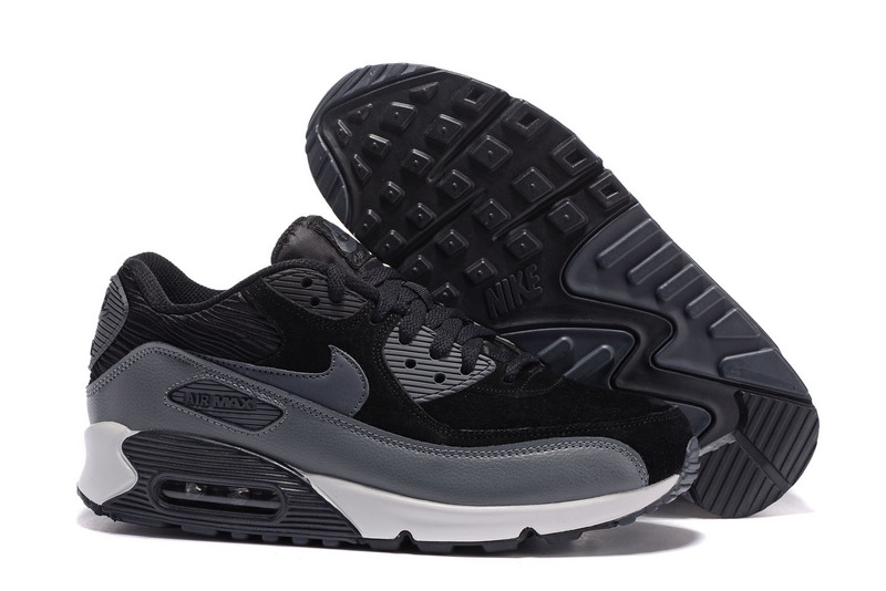air max 90 pas cher air max 90 pas cher